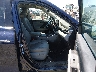 5TDHZRBH7MS****** Usados y Reparables 2021 Toyota Highlander en Estado de Oregón