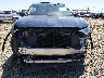 5TDHZRBH7MS****** Salvamento y Reparables 2021 Toyota Highlander en Estado de Oregón