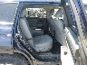 5TDHZRBH7MS****** Destrozados 2021 Toyota Highlander en Eugene