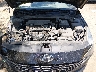KMHLS4AG0NU****** Reparables 2022 Hyundai Elantra en Tucson