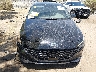 KMHLS4AG0NU****** Destrozados 2022 Hyundai Elantra en Estado de Arizona