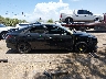 KMHLS4AG0NU****** Usados 2022 Hyundai Elantra en Estado de Arizona