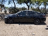 KMHLS4AG0NU****** Reparables 2022 Hyundai Elantra en Estado de Arizona