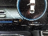 KMHLS4AG0NU****** Salvamento 2022 Hyundai Elantra