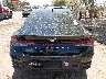 KMHLS4AG0NU****** Destrozados 2022 Hyundai Elantra