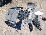 KMHLS4AG0NU****** Salvamento 2022 Hyundai Elantra en Estado de Arizona