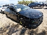 KMHLS4AG0NU****** Salvamento y Destrozados 2022 Hyundai Elantra en Tucson