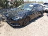 KMHLS4AG0NU****** Usados y Reparables 2022 Hyundai Elantra en Tucson