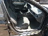 KMHLS4AG0NU****** Usados y Reparables 2022 Hyundai Elantra en Estado de Arizona