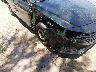 KMHLS4AG0NU****** Salvamento y Reparables 2022 Hyundai Elantra en Estado de Arizona