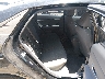 KMHLS4AG0NU****** Destrozados 2022 Hyundai Elantra en Tucson