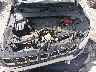 3C4NJDBB1KT****** Repairable 2019 Jeep Compass in Charleston