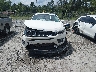 3C4NJDBB1KT****** Wrecked 2019 Jeep Compass in South Carolina State