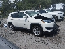 3C4NJDBB1KT****** Used 2019 Jeep Compass in South Carolina State