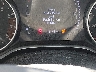 3C4NJDBB1KT****** Salvage 2019 Jeep Compass