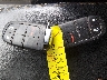 3C4NJDBB1KT****** Salvage 2019 Jeep Compass in South Carolina State