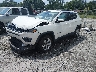 3C4NJDBB1KT****** Used and Repairable 2019 Jeep Compass in Charleston
