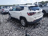 3C4NJDBB1KT****** Salvage and Repairable 2019 Jeep Compass in Charleston