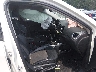 3C4NJDBB1KT****** Used and Repairable 2019 Jeep Compass in South Carolina State