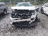 3C4NJDBB1KT****** Salvage and Repairable 2019 Jeep Compass in South Carolina State