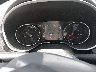 3C4NJDBB1KT****** Salvage 2019 Jeep Compass in Charleston