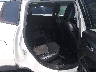 3C4NJDBB1KT****** Wrecked 2019 Jeep Compass in Charleston