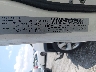 3C4NJDBB1KT****** Used 2019 Jeep Compass in Charleston
