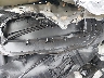 7SAYGDEDXTA****** Repairable 2026 Tesla Model Y in Austin