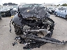 7SAYGDEDXTA****** Salvage 2026 Tesla Model Y in Texas State