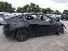 7SAYGDEDXTA****** Wrecked 2026 Tesla Model Y in Texas State