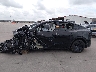 7SAYGDEDXTA****** Used 2026 Tesla Model Y in Texas State