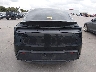 7SAYGDEDXTA****** Salvage 2026 Tesla Model Y