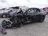 7SAYGDEDXTA****** Salvage and Wrecked 2026 Tesla Model Y in Austin