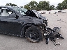 7SAYGDEDXTA****** Used and Repairable 2026 Tesla Model Y in Austin