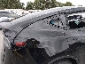 7SAYGDEDXTA****** Salvage and Repairable 2026 Tesla Model Y in Austin