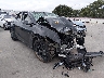 7SAYGDEDXTA****** Salvage and Wrecked 2026 Tesla Model Y in Austin