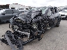 7SAYGDEDXTA****** Used and Repairable 2026 Tesla Model Y in Austin