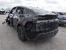 7SAYGDEDXTA****** Salvage and Repairable 2026 Tesla Model Y in Austin