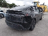 7SAYGDEDXTA****** Salvage and Wrecked 2026 Tesla Model Y in Texas State