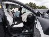 7SAYGDEDXTA****** Used and Repairable 2026 Tesla Model Y in Texas State