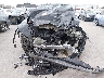 7SAYGDEDXTA****** Salvage and Repairable 2026 Tesla Model Y in Texas State