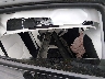 7SAYGDEDXTA****** Wrecked 2026 Tesla Model Y in Austin