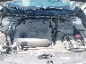 1N4AA6FV8NC****** Repairable 2022 Nissan Maxima in Tifton