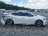 1N4AA6FV8NC****** Used 2022 Nissan Maxima in Georgia State