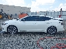 1N4AA6FV8NC****** Repairable 2022 Nissan Maxima in Georgia State