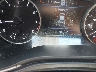 1N4AA6FV8NC****** Salvage 2022 Nissan Maxima