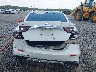 1N4AA6FV8NC****** Wrecked 2022 Nissan Maxima