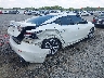 1N4AA6FV8NC****** Salvage and Wrecked 2022 Nissan Maxima in Georgia State