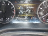 1N4AA6FV8NC****** Salvage 2022 Nissan Maxima in Tifton