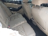 1N4AA6FV8NC****** Wrecked 2022 Nissan Maxima in Tifton